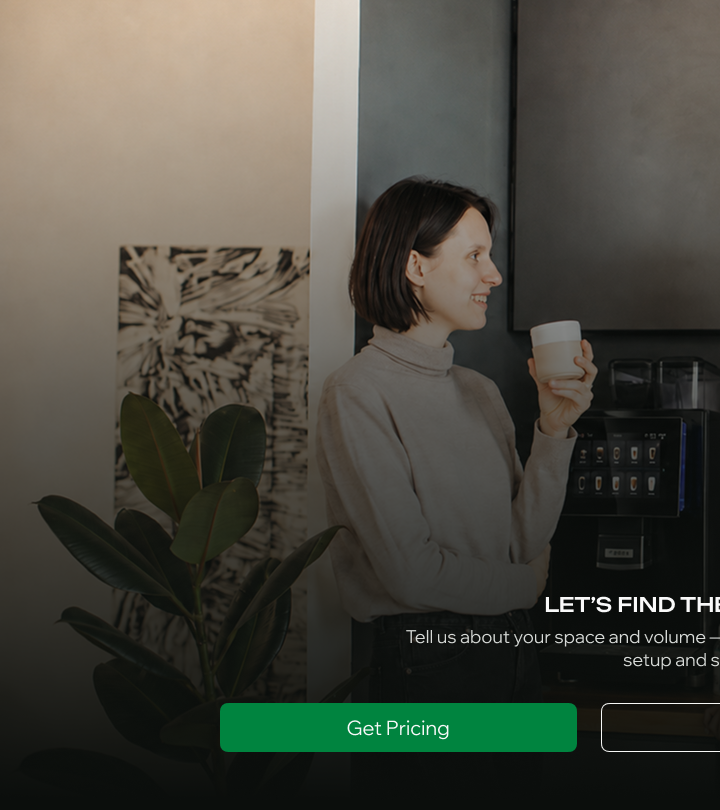 Find Setup BG